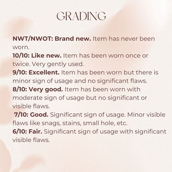 Levi's 816 Jeans Women Size 26 Light Blue Wash Vintage Denim Orange Tab Cotton - Picture 15 of 15